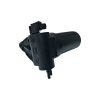 BOMBA ELETRICA 24V PERKINS CATERPILLAR HYUNDAI T417677 PE042 4461895