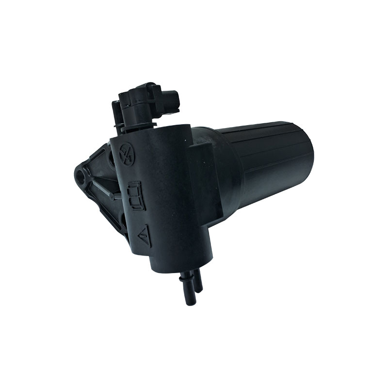 BOMBA ELETRICA 24V PERKINS CATERPILLAR HYUNDAI T417677 PE042 4461895