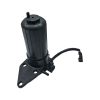BOMBA ELETRICA 24V PERKINS CATERPILLAR HYUNDAI T417677 PE042 4461895