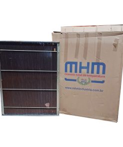 COLMEIA 975X775X3 CTM SCANIA 112 113 142 143