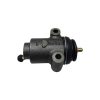 CILINDRO TRASEIRO TRW VALMET 880 1280 30181500 300 3688