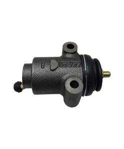 CILINDRO TRASEIRO TRW VALMET 880 1280 30181500 300 3688