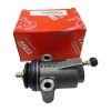 CILINDRO TRASEIRO TRW VALMET 880 1280 30181500 300 3688