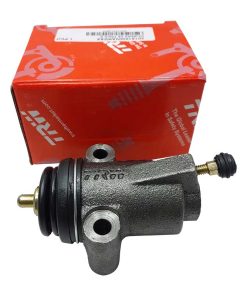 CILINDRO TRASEIRO TRW VALMET 880 1280 30181500 300 3688