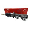 CILIND MESTRE FREIO TRW 80249700 VMT 685A985