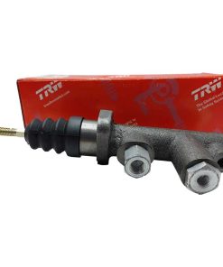 CILIND MESTRE FREIO TRW 80249700 VMT 685A985