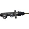 CILIND MESTRE FREIO TRW 80249700 VMT 685A985