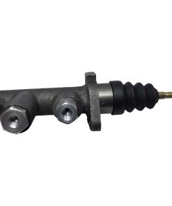 CILIND MESTRE FREIO TRW 80249700 VMT 685A985