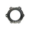 PISTÃO FREIO CASE V90 B110 VOLVO BL60 BL70 11716583 87708436