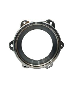 PISTÃO FREIO CASE V90 B110 VOLVO BL60 BL70 11716583 87708436