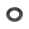 COROA PINHÃO 9x33 TRAZ DANA HYUNDAI HL740-7 MOTOPEÇA 265mm