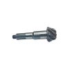 COROA PINHÃO 9x33 TRAZ DANA HYUNDAI HL740-7 MOTOPEÇA 265mm
