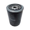FILTRO LUB MF290 FORD WO280 TB127 70650116 PSL900 E65502