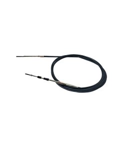CABO ACELERADOR W20E E155965 PV013009 PV033852 3,89MT MC3379