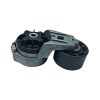 TENSOR CORREIA CUMMINS W20E J918944 POLIA LISA 2852161