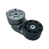 TENSOR CORREIA CUMMINS W20E J918944 POLIA LISA 2852161