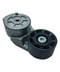 TENSOR CORREIA CUMMINS W20E J918944 POLIA LISA 2852161