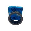 ROLAMENTO LA9167 CUBO DIANTEIRO K35X45X20 AGULHA JDZ VMT128