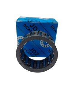 ROLAMENTO LA9167 CUBO DIANTEIRO K35X45X20 AGULHA JDZ VMT128