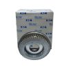 CAPA CUBO SINCRONIZADO CX MASSEY FERGUSON 039439P1 B3624 027918 EATON