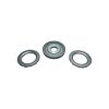 CAPA CUBO SINCRONIZADO CX MASSEY FERGUSON 039439P1 B3624 027918 EATON
