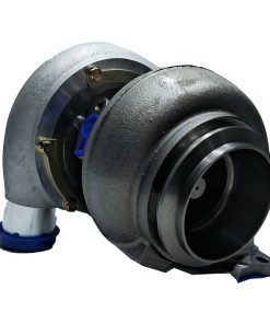 TURBINA CAT CAT320B 120H 322B 1155853 167604 MOTOR 3116 3126