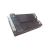 TANQUE COMBUSTÍVEL POLIETILENO MASSEY FERGUNSON 50X 188636