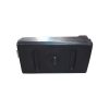 TANQUE COMBUSTÍVEL POLIETILENO MASSEY FERGUNSON 50X 188636