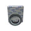 CAPA E CUBO SINCRONIA EATON 3314944 VALMET 118 A 148 192120