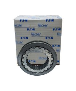 CAPA E CUBO SINCRONIA EATON 3314944 VALMET 118 A 148 192120