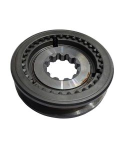 CAPA E CUBO SINCRONIZADO EATON 3314476 214010 641150 641140