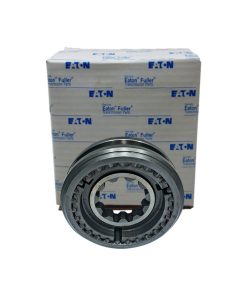 CAPA E CUBO EATON 3315421R 214000 245790 R07054