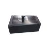 TANQUE COMBUSTÍVEL POLIETILENO MASSEY FERGUNSON 275 A 290 2800228 11802