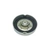 TAMPA TANQUE COMBUSTÍVEL E HIDRÁULICA LINHA 4000 MASSEY FERGUNSON 265 3149550