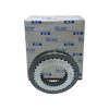 CAPA E CUBO 33Z 1280 a BH140 EATON 3341630 81322400 81322410
