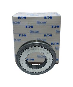 CAPA E CUBO 33Z 1280 a BH140 EATON 3341630 81322400 81322410