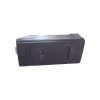 TANQUE COMBUSTÍVEL POLIETILENO MASSEY FERGUNSON 65X 487261