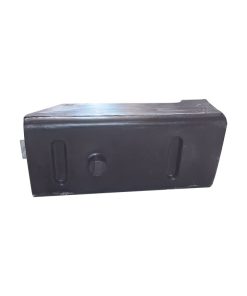 TANQUE COMBUSTÍVEL POLIETILENO MASSEY FERGUNSON 65X 487261