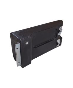 TANQUE COMBUSTÍVEL POLIETILENO MASSEY FERGUNSON 65X 487261