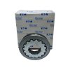 CAPA E CUBO CAMBIO 80033600 880 A 985 1180 EATON