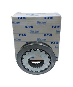 CAPA E CUBO CAMBIO 80033600 880 A 985 1180 EATON