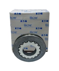 CAPA E CUBO VALMET 880 a 985 EATON 80034300 80034200 80034100