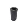LUVA 61MM 13 ESTRIAS 0503030043 0503030041 862825