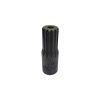PONTEIRA PARA LUVA 78 13 ESTRIAS 0503030043A 6021800016