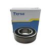 ROLAMENTO - 62208 40X80X23 ''FERSA