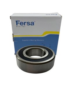 ROLAMENTO - 62208 40X80X23 ''FERSA" LA1982 EIXO DIANTEIRO VALMET 118a148