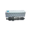 EIXO LATERAL EATON 3341823 VALMET 118/148 889163 81392700