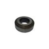 ROTULA APL335 80173600 32205 040665R1 RCP APL335 033723