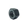 PO SX 5 8 UNC 12764