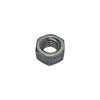 PO SX 5 8 UNC 12764